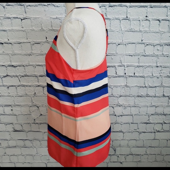 *sold*J.Crew Tank Top - Picture 3 of 6